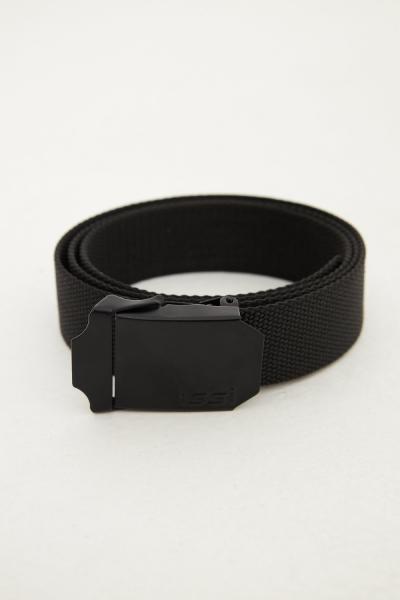 Siyah Taktikal Palaska Siyah